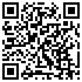 qrcode für Siemens 3RW5552-2HA16 (3RW55522HA16)