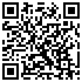 qrcode für Siemens 3RW5552-6HA06 (3RW55526HA06)