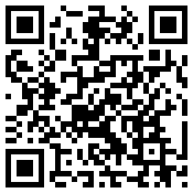 qrcode für Siemens 6GF3500-8BD10 (6GF35008BD10)