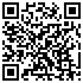 qrcode für Siemens 6AV6371-1DV17-5BX4 (6AV63711DV175BX4)