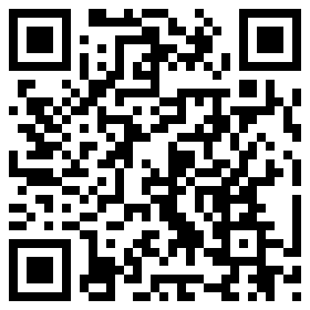 qrcode für Eaton 174610