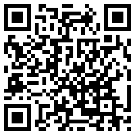 qrcode für ABUS TVAC71070