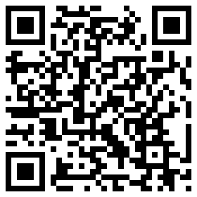 qrcode für Bender B95061060