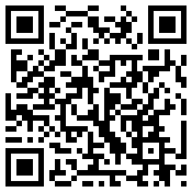 qrcode für TURCK Opto Sensor Einweglichtschranke (Empfänger) 3083306 - QS30RRXSH2OQ5