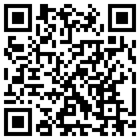 qrcode für Balluff Abstandssensoren Induktiv BAW000K - BAW G06EE-UAZ20B-EV02-512