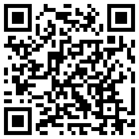 qrcode für Ridi Leuchten 0528264AF Lichtkanal Anbau ALU elox 11-polig