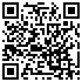 qrcode für Siemens 3RW5553-6HA06 (3RW55536HA06)