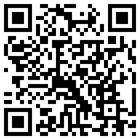 qrcode für Balluff Abstandssensoren Induktiv BAW000P - BAW M08EI-UAD15B-BP00,5-GS04