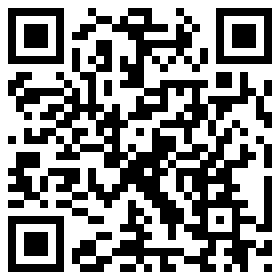 qrcode für Eaton 172289