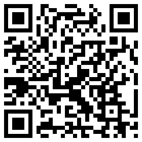 qrcode für Balluff Abstandssensoren Induktiv BAW000R - BAW M08EI-UAD15B-BP01,5-GS04