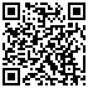 qrcode für Balluff Abstandssensoren Induktiv BAW000T - BAW M08EI-UAD15B-BP03