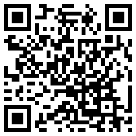 qrcode für Brother LE8812001