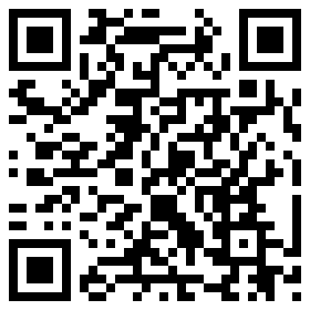 qrcode für Balluff Abstandssensoren Induktiv BAW000W - BAW M08EI-UAD25F-BP03