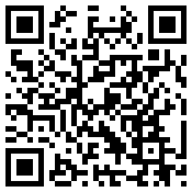 qrcode für Balluff Abstandssensoren Induktiv BAW0011 - BAW M12ME-UAD50B-BP01