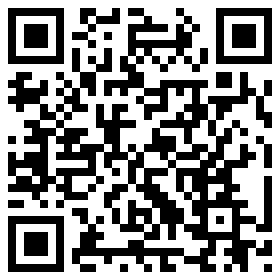 qrcode für Spectrum 80166 - 3D Filament / PLA Stone Age / 1 75mm / Light / Beige / 0 5kg