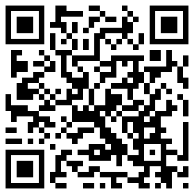 qrcode für Balluff Abstandssensoren Induktiv BAW0012 - BAW M12ME-UAD50B-BP02-003