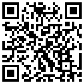 qrcode für Spectrum 80109 - 3D Filament / PLA Pro / 1 75mm / Dark Grey / Dunkelgrau / 1kg