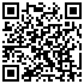 qrcode für Spectrum 80102 - 3D Filament PLA Pro 1 75mm POLAR weiß 1kg