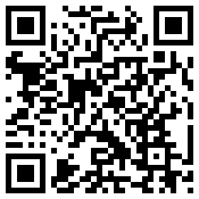 qrcode für Spectrum 80003 - 3D Filament / PLA Premium / 1 75mm / Dragon Red / Rot / 1kg