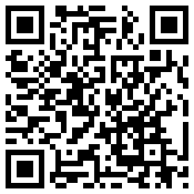 qrcode für Siemens 3RW5553-6HA14 (3RW55536HA14)