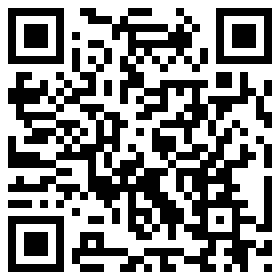 qrcode für Eaton 278833