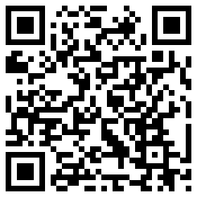 qrcode für Spectrum 80051 - 3D Filament / PET Premium / 1 75mm / Transparent Orange / Orange