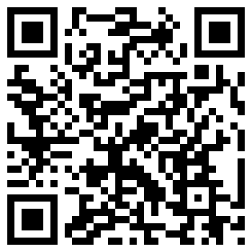 qrcode für Spectrum 80009 - 3D Filament / PLA Premium / 1 75mm / Magenta / Pink Rosa / 1kg