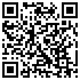 qrcode für Spectrum 80074 - 3D Filament / PLA Stone Age / 1 75mm / Light / Beige / 1kg