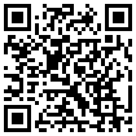 qrcode für Eaton 279021