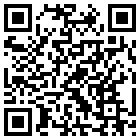 qrcode für Spectrum 80004 - 3D Filament / PLA Premium / 1 75mm / Forest Green / Grün / 1kg