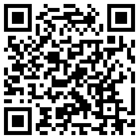 qrcode für Spectrum 80049 - 3D Filament / PET / 1 75mm / Transparent Yellow / Gelb Durchsichtig / 1kg