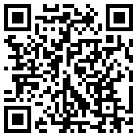 qrcode für Spectrum 80090 - 3D Filament / ABS smart / 1 75mm / Forest Green / Grün / 1kg