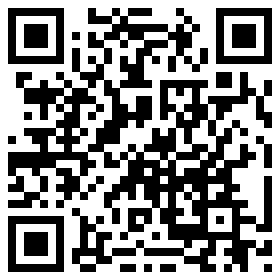 qrcode für Spelsberg AL 2023-11 - AL 2320 11 Leergehäuse IP66 200x230x111mm 15001401