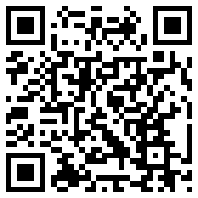 qrcode für Spectrum 80008 - 3D Filament / PLA Premium / 1 75mm / Lion Orange / Orange / 1kg