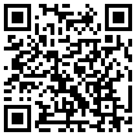 qrcode für Spectrum 80196 - 3D Filament / PLA Tough / 1 75mm / Dark Grey / Dunkelgrau / 1kg