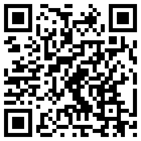 qrcode für Eaton 278938