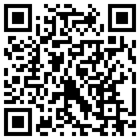 qrcode für Eaton 278956