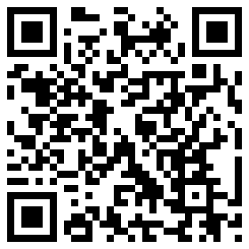 qrcode für Spectrum 80017 - 3D Filament / PLA Premium / 1 75mm / Fluorescent Yellow / Gelb