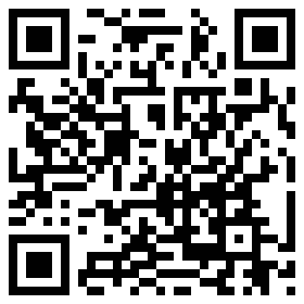 qrcode für Siemens 3RW5554-2HA06 (3RW55542HA06)