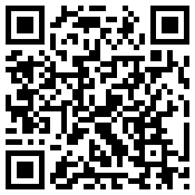 qrcode für Spectrum 80186 - 3D Filament / PLA Glitter / 1 75mm / Aztec Gold / Gold Glitzer / 0 5kg