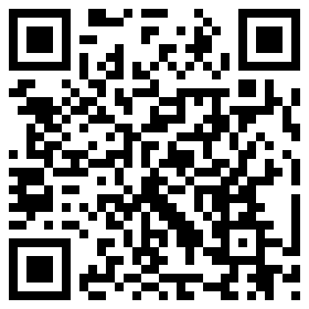 qrcode für Eaton 278744