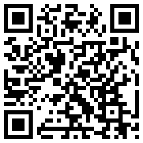 qrcode für Balluff Abstandssensoren Induktiv BAW0015 - BAW M12MF2-UAC40F-BP00,5-GS04