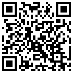 qrcode für Balluff Abstandssensoren Induktiv BAW0016 - BAW M12MF2-UAC40F-BP01,5-GS04