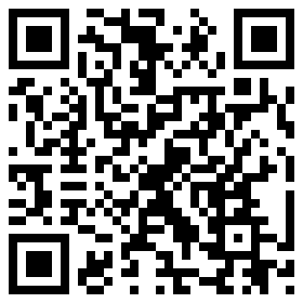 qrcode für Balluff Abstandssensoren Induktiv BAW0017 - BAW M12MF2-UAC40F-BP03