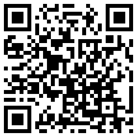 qrcode für Harting 09050480501