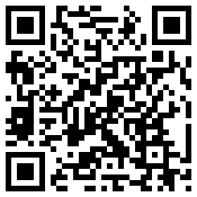 qrcode für Balluff Abstandssensoren Induktiv BAW0018 - BAW M12MF2-UAC40F-BP05