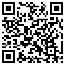 qrcode für Ridi Leuchten GmbH 0536107 Geräteträger weiß für Lichtkanal VENICE-x IP