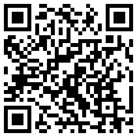 qrcode für Eaton 278959