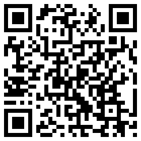 qrcode für Spectrum 80015 - 3D Filament / PLA Premium / 1 75mm / Silver Star / Silber / 1kg