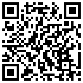 qrcode für Eaton 279058